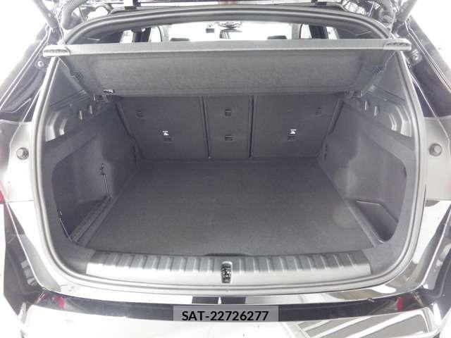 Bmw X1 2025-04 7783079-7