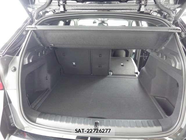 Bmw X1 2025-04 7783079-8