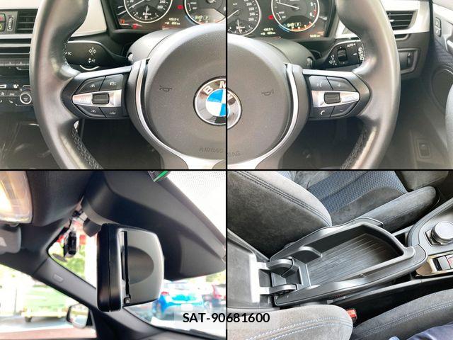 Bmw X1 2018-02 7783067-9