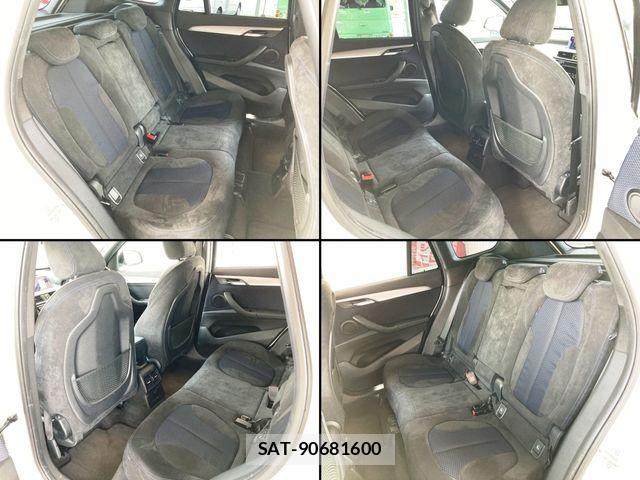 Bmw X1 2018-02 7783067-10
