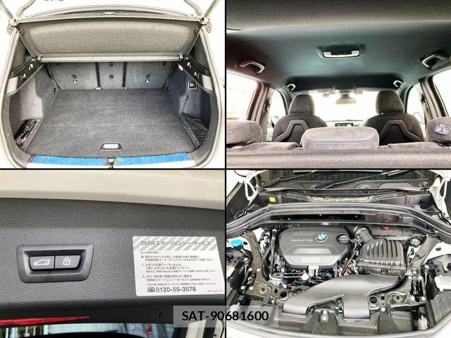 Bmw X1 2018-02 7783067-11