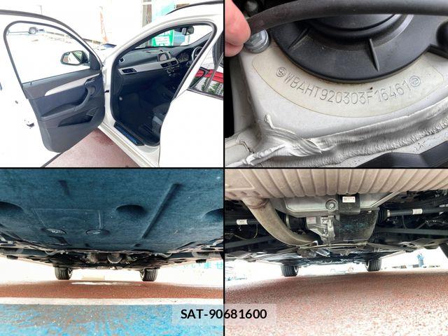 Bmw X1 2018-02 7783067-12