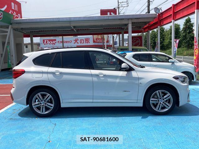 Bmw X1 2018-02 7783067-16