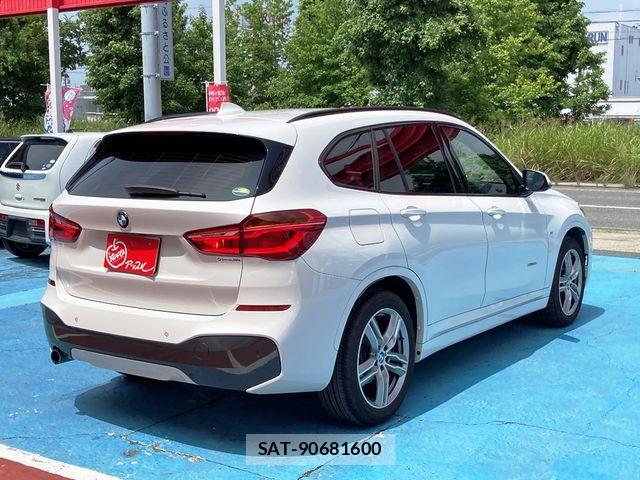 Bmw X1 2018-02 7783067-17