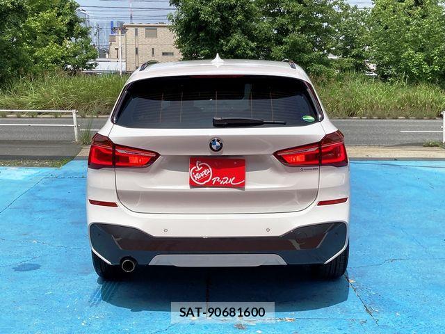 Bmw X1 2018-02 7783067-18