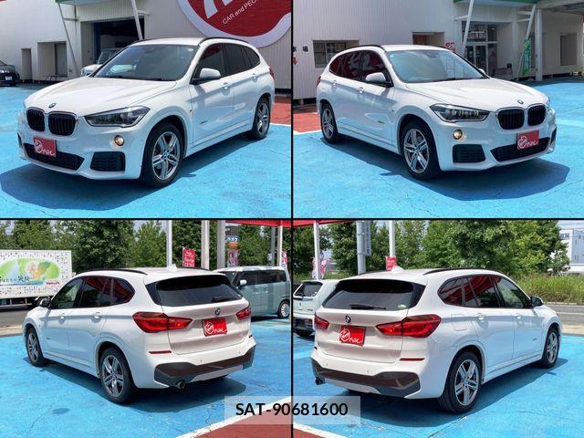 Bmw X1 2018-02 7783067-1