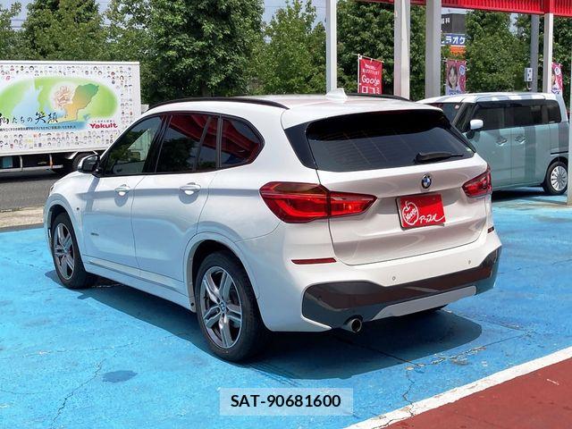 Bmw X1 2018-02 7783067-19