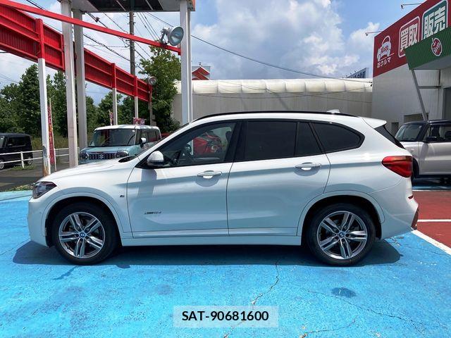 Bmw X1 2018-02 7783067-20