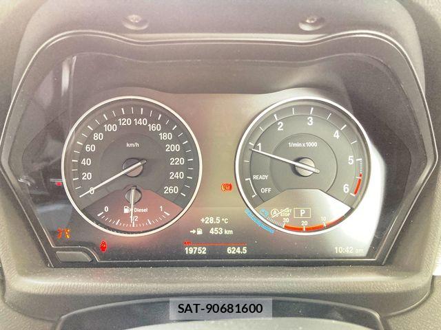 Bmw X1 2018-02 7783067-22