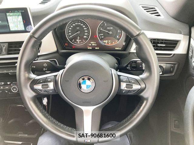 Bmw X1 2018-02 7783067-23