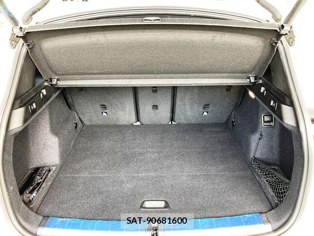 Bmw X1 2018-02 7783067-24