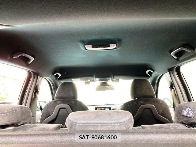 Bmw X1 2018-02 7783067-25