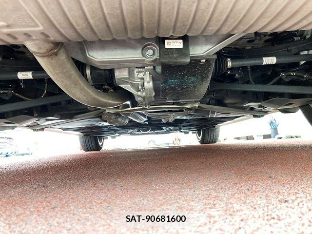 Bmw X1 2018-02 7783067-27