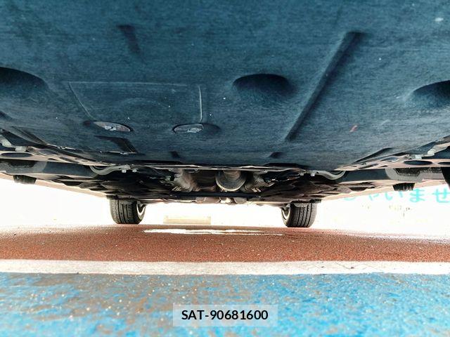 Bmw X1 2018-02 7783067-28