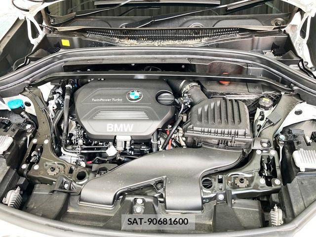Bmw X1 2018-02 7783067-29