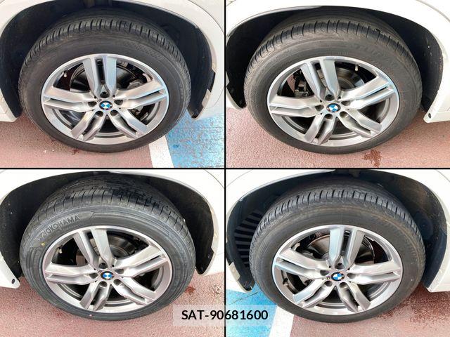Bmw X1 2018-02 7783067-3