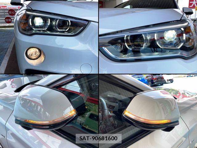 Bmw X1 2018-02 7783067-4
