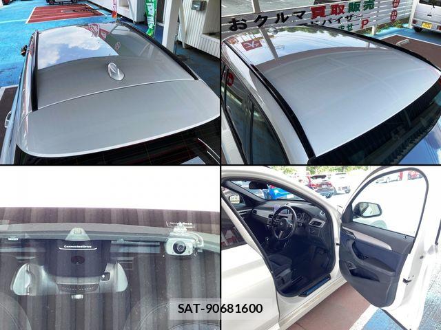 Bmw X1 2018-02 7783067-5