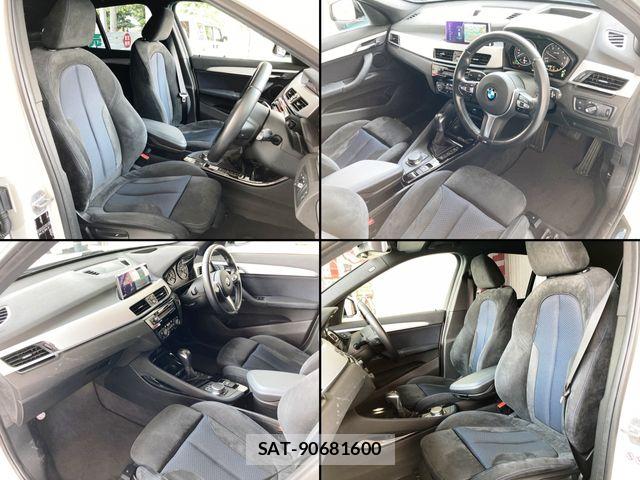 Bmw X1 2018-02 7783067-6