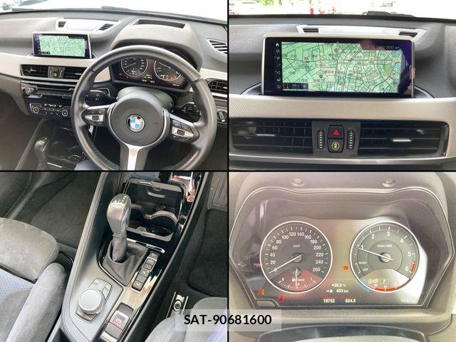Bmw X1 2018-02 7783067-7