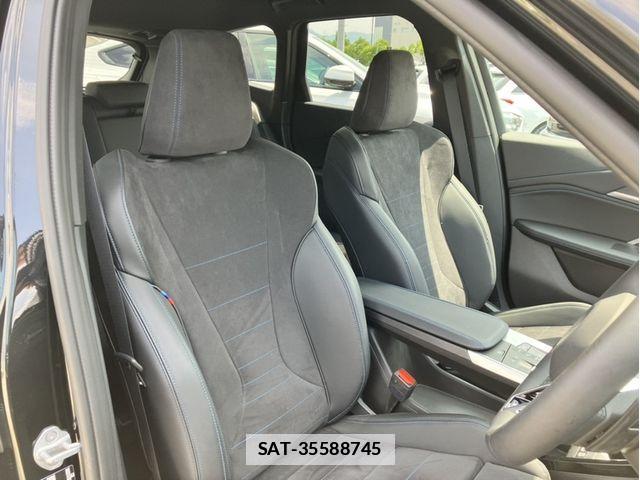 Bmw X1 2025-03 7783076-8