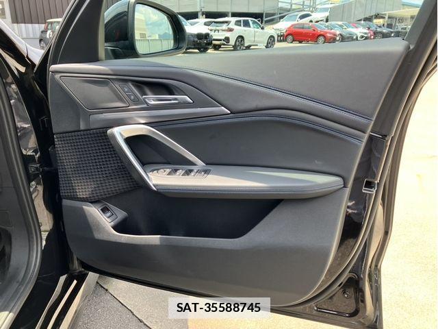 Bmw X1 2025-03 7783076-9