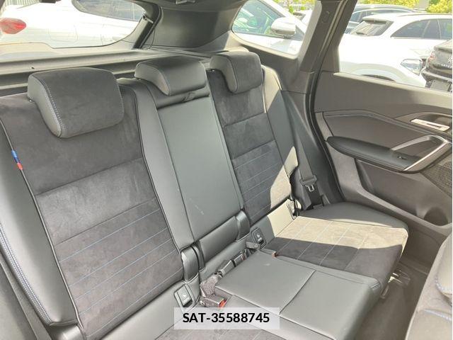 Bmw X1 2025-03 7783076-10