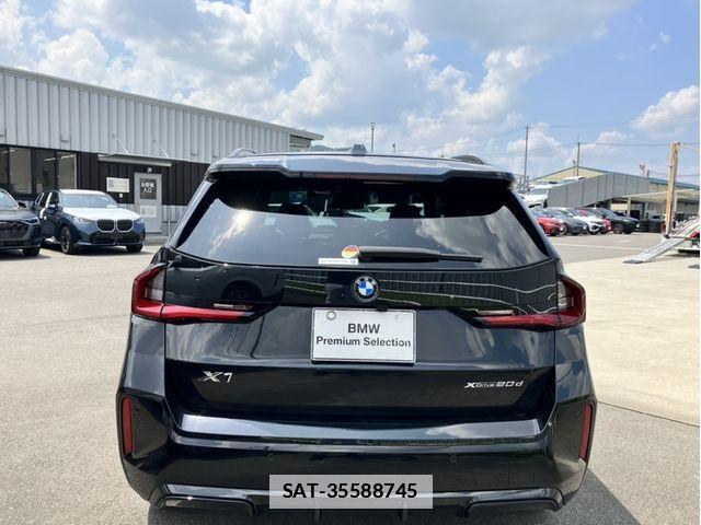 Bmw X1 2025-03 7783076-11