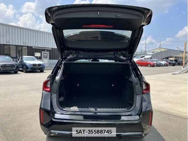 Bmw X1 2025-03 7783076-12