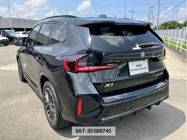 Bmw X1 2025-03 7783076-13