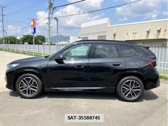 Bmw X1 2025-03 7783076-14
