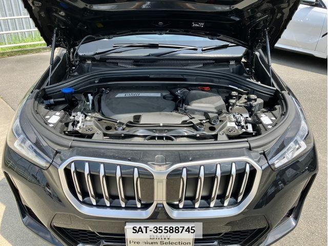 Bmw X1 2025-03 7783076-15