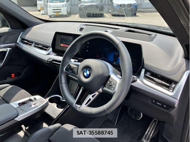 Bmw X1 2025-03 7783076-1