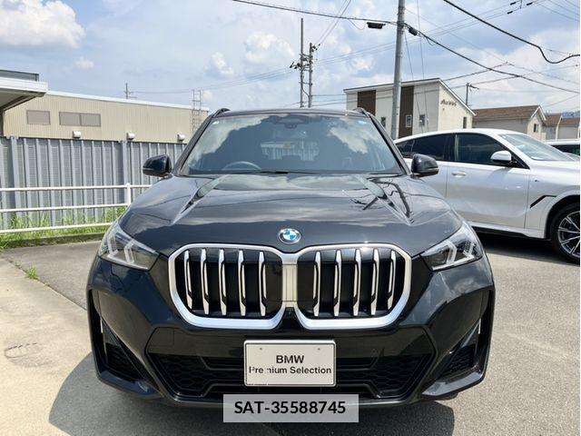 Bmw X1 2025-03 7783076-2