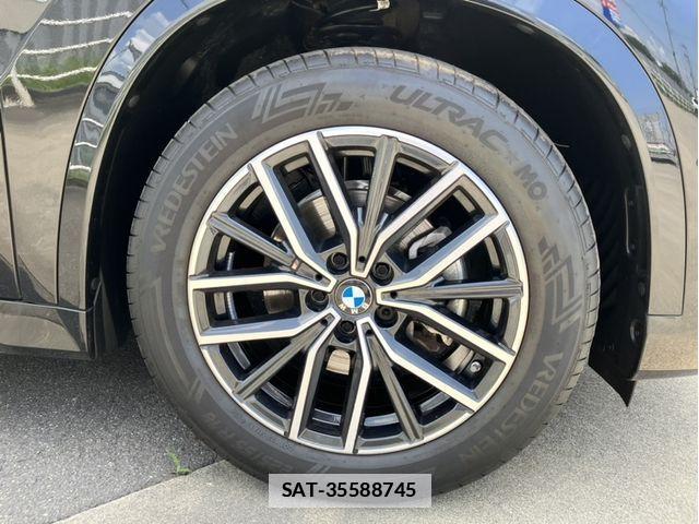 Bmw X1 2025-03 7783076-3