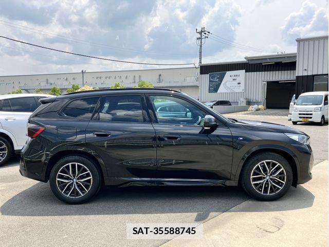Bmw X1 2025-03 7783076-4