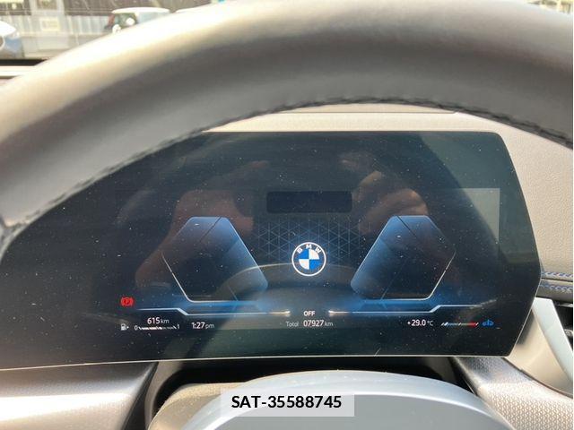 Bmw X1 2025-03 7783076-5