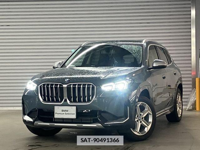 Bmw X1 2024-03 7783065-0