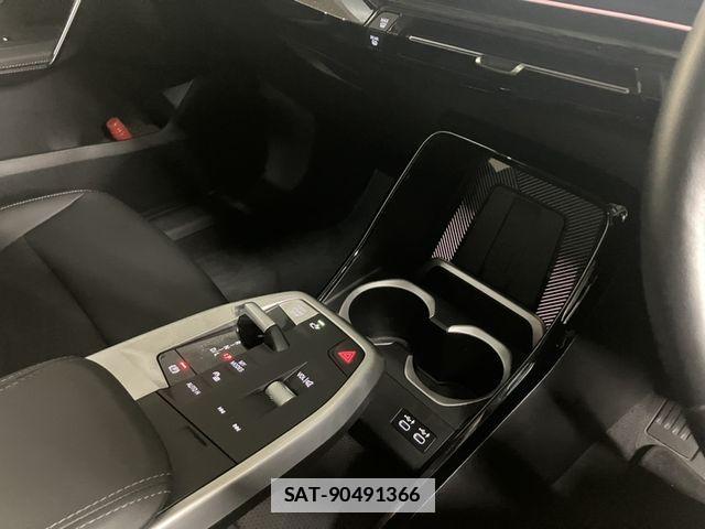 Bmw X1 2024-03 7783065-9