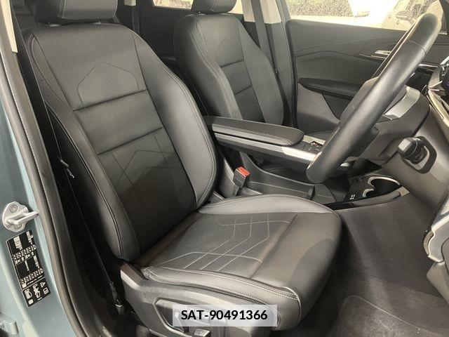 Bmw X1 2024-03 7783065-10