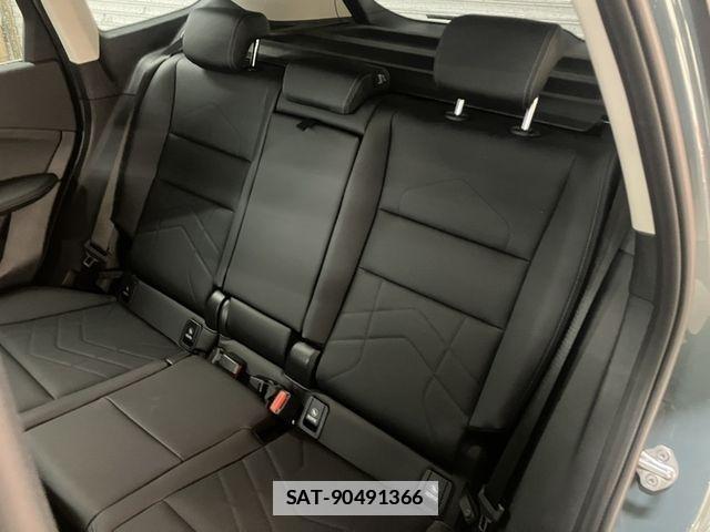 Bmw X1 2024-03 7783065-11