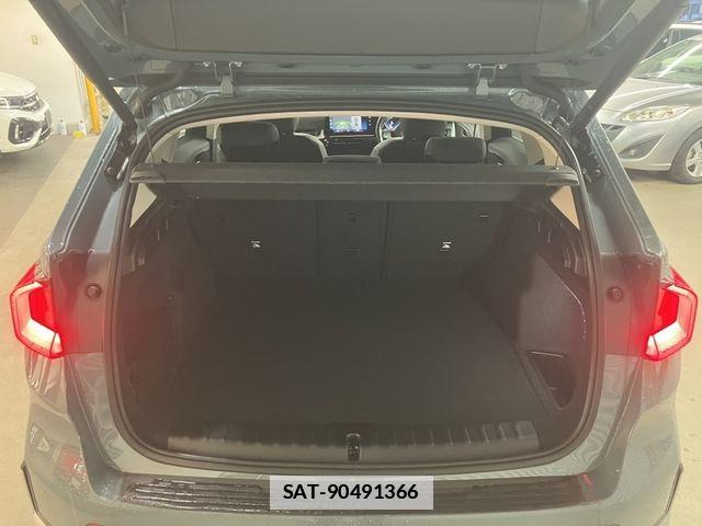 Bmw X1 2024-03 7783065-12
