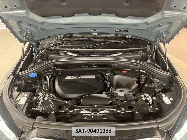 Bmw X1 2024-03 7783065-13