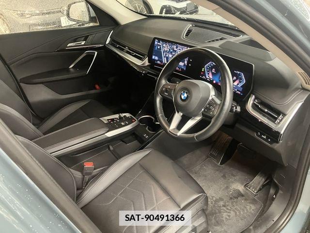 Bmw X1 2024-03 7783065-1