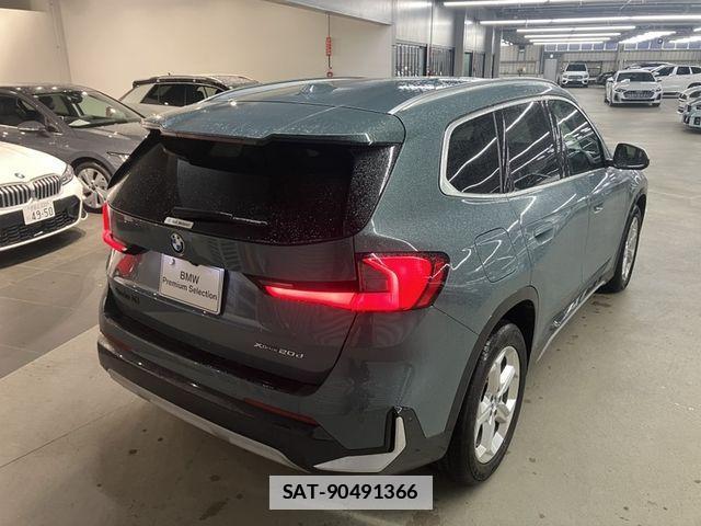 Bmw X1 2024-03 7783065-2