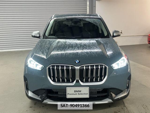 Bmw X1 2024-03 7783065-3