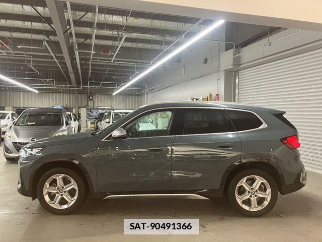 Bmw X1 2024-03 7783065-4