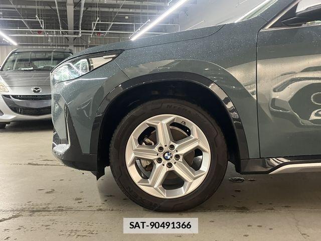 Bmw X1 2024-03 7783065-5