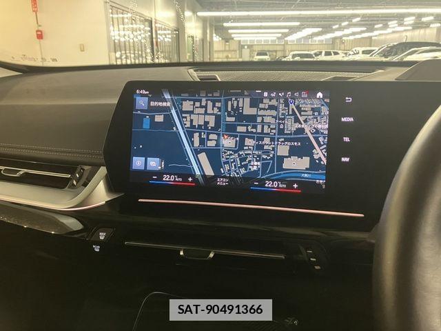 Bmw X1 2024-03 7783065-7