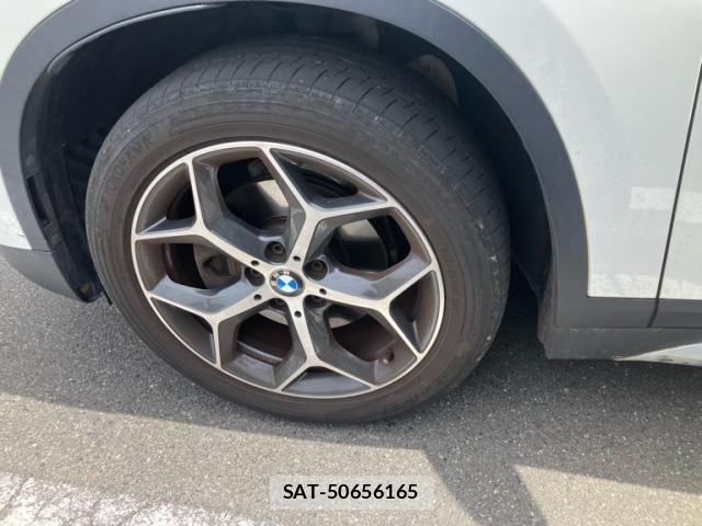Bmw X1 2017-04 7875589-9